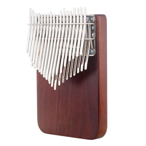 �I���W�i�� �J�����o 34 /36 �L�[ C/B �m�[�g �v���t�F�b�V���i�� �T���s�A�m �~���[�W�J�� �L�[�{�[�h�y�� �A�N�Z�T���[�t�� �M�t�g(36 Key C Plate)