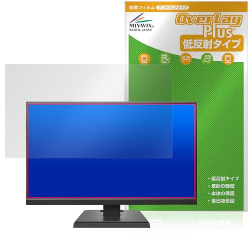 ~rbNX I-O DATA LCD-A241DBX / LCD-A241DB / LCD-A241DW Ή ی tB ˖h~ hw hCA {