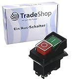 Trade-Shop