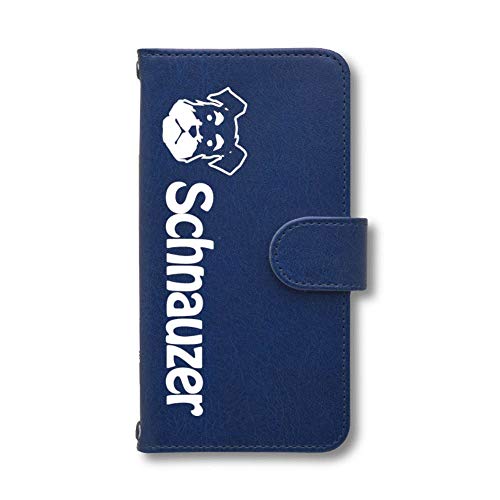 WankoFace ViEU[ X}zP[X Android 蒠^ lCr[ AQUOS sense3 SH-02M SHV45 lite SH-RM12 Android One S7 Fave tFCu a0131C017E-06L503 Vi ~