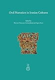 Oral Narration in Iranian Cultures (Beiträge zur Iranistik)
