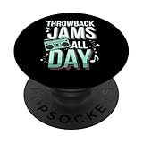 90s Nostalgia Retro Vibes 90s Music Nostalgic