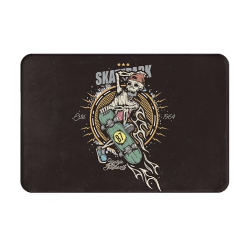 ���փ}�b�g�X�P�[�g�{�[�h�X�J���鐃A�j�������}�b�g�z�������R�ۖh�L�o�X�}�b�g�z������~�ߖh�J�r�������L���o�X���[���L�b�`���l�G���p�J�[�y�b�g���킢���v���[���g40×60cmgv147fd