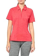 Pure Ruby/Powder Coral