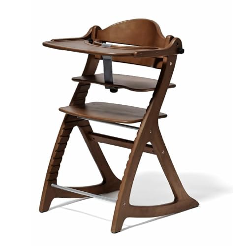 a yamatoya `FAGL GL 5503DB LbY`FA xr[`FA nC`FA e[ut q Ԃ ֎q nC^Cv He[up  k ؐ (_[NuE)