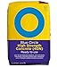 Produktbild Blue Circle Gebetener Beton, hohe Festigkeit, 20 kg Beutel