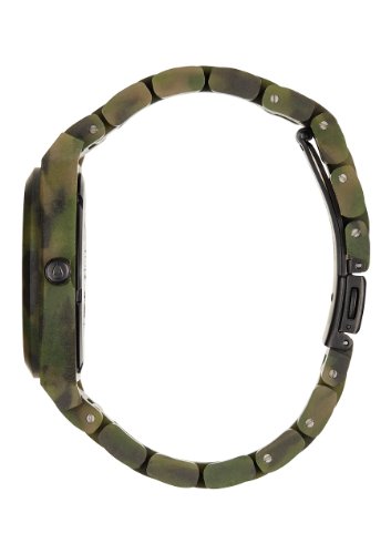 [ニクソン] NIXON 腕時計 TIME TELLER ACETATE 商品画像2