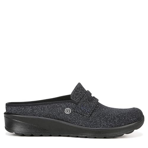 Image of LifeStride Women's Georgia Mule