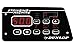 Dunlop Stringing Machine 3.0 (Diablo Gripper)