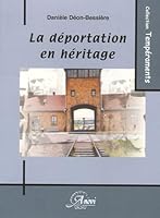 La deportation en heritage 2914818084 Book Cover