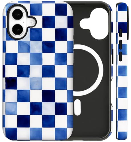 Coque rigide iPhone 17 contre les chocs, protection fine en TPU pour éviter les rayures