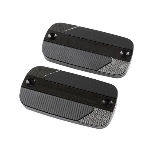 IC^NJo[veN^[ I[goCANZT[ tgu[LV_[Lbv t[hU[o[Jo[ ɓK Ak550 AK 550 v~A 2022 2023()