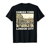Les fans de la ville de Londres et de tous ses lieux emblématiques vont adorer notre gamme de vêtements et d'accessoires London Tourist