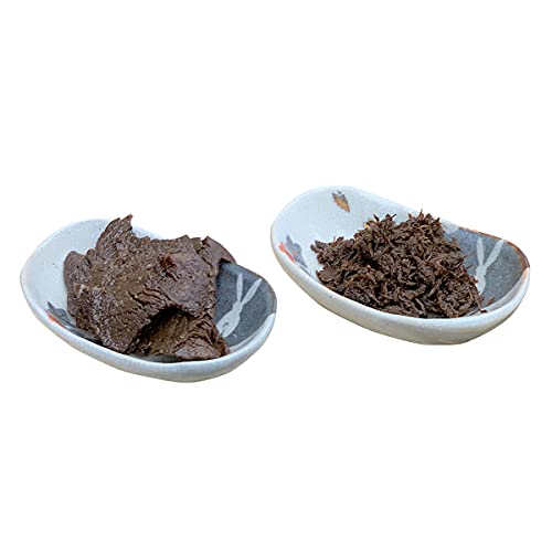 伊勢重の特製牛佃煮 詰め合わせ 国産 牛肉 佃煮 無添加 惣菜 おかず 牛しぐれ煮 ご飯のお供 東京 伊勢重