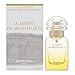 HERMÈS Parfums-Jardins Collection Le Jardin de Monsieur Li Eau de Toilette unisex 30 ml - 3