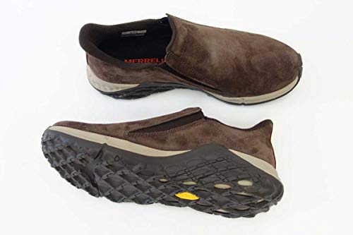 メレル『JUNGLEMOC2.0』