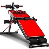 ★[Product Description] Spring-assisted shock absorption, 5-position backrest adjustment, fast folding, high-quality steel tube support, enhanced weight, increased footrest foam, more comfortable cushioning force.