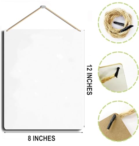 CDSASHCA Wooden painting wall art Travel of Sea Turtles Aquarium decor Hang Poster,Man cave,Aquarium,Bathroom,Cafe Decor Signs,Gift for Sea Turtles Enthusiast,Modern Style animal Wood Poster 8x12 inch