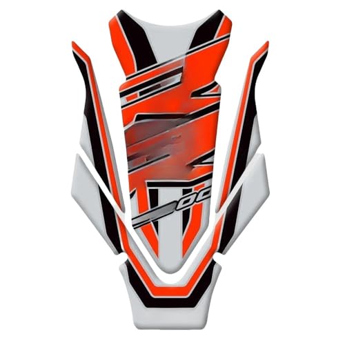 Protection réservoir S1000RR - Évitez les rayures avec ce tapis de traction