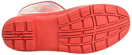 Joules Molly Welly Shoes, Stivali in Gomma Donna