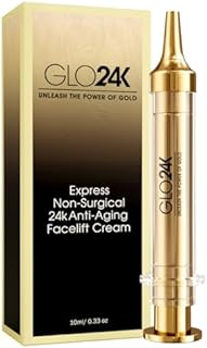 Casafoyer Express Crema de estiramiento facia...