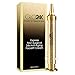 ORO24KARAT Instant Facelift Cream with 24k Gold, Non-Surgical, Fast-Acting Anti-Wrinkle