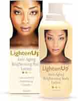 クレジェンテ❤︎Lotion & Cream 2セット ロッテ免税店