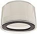 Eaton 10250TC6N Plastic Lens For Indicating Lights, White