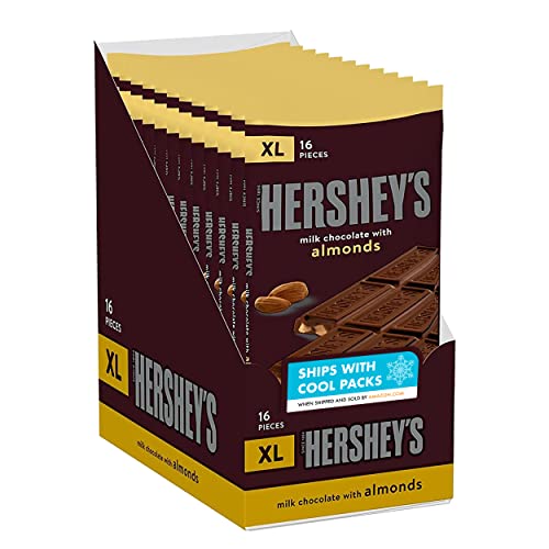best hersheys with air bubbles Primely Outdoor