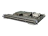 HP Module de Commutation HP JG612A
