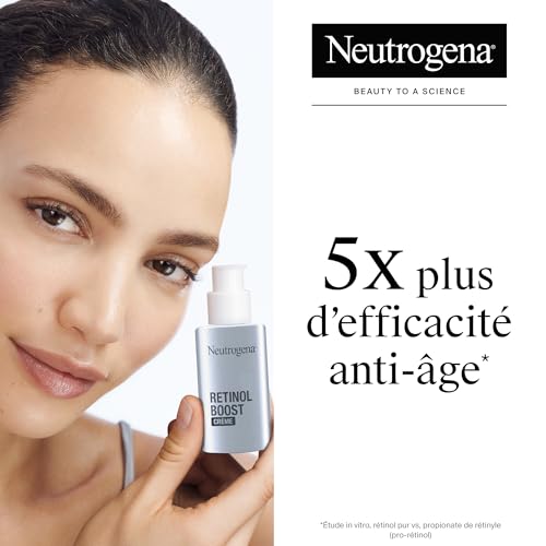 Réduire les rides et la peau sèche avec le soin Fluide Hydratant - 3