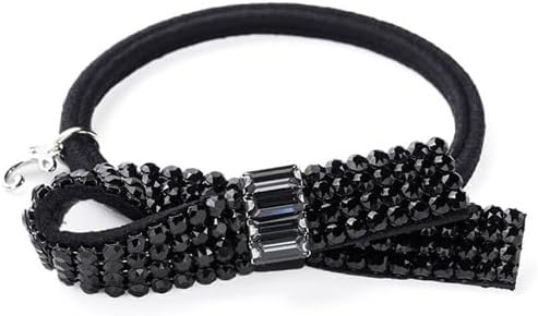 バーベキュー・調理用品 moose room works hi-raku honey comb mesh MOOSE ROOM WORKS hi-raku honey comb mesh