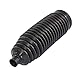 febi bilstein 37764 Lenkmanschettensatz , 1 Stück