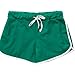 Produktbild O-C Girls Beach Shorts Summer Three Pants Sport Shorts