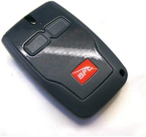 BFT PHOBOS BT ARM Linear Actuator