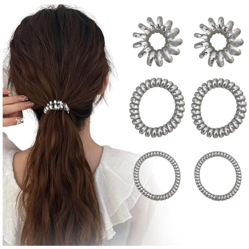 FASELE dbwAoh XvO XpC wAANZT[ wAS F dbR[h^wAS  Vv AW SR AW fB[X  JWA ꂢ RC|j RCwAS i6_Zbgj