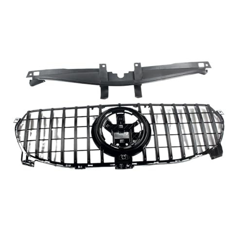 ZfXExc GLE NX W167 2020-2023 2021 ɓKJ[tg[VOtFCXtgO(Black)