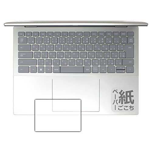 PDA�H�[ Inspiron 14 7000�V���[�Y 2-in-1(7425) ���ɏ����悤�ȕ`���S�n �ی� �t�B���� [�^�b�`�p�b�h�p] ���˒ጸ ���{��