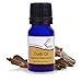 SVATV Essential Oil 10 mL (1/3 oz) 100% Pure, Undiluted, Therapeutic Grade (OUDH)