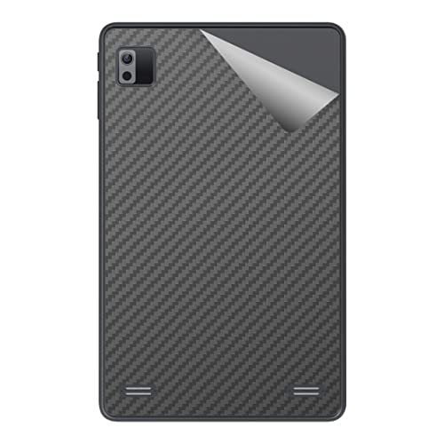 PDA�H�[ �X�L���V�[�� VANKYO MatrixPad S8X �Ή� �y�J�[�{�����E�V���o�[�z