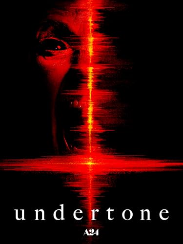 undertone