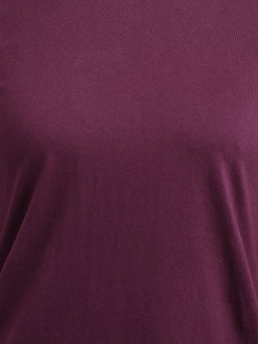 Image of Miss Chase Women's Cotton Collared Shift Dress