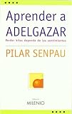  Aprender a adelgazar: Perder kilos depende de los sentimientos