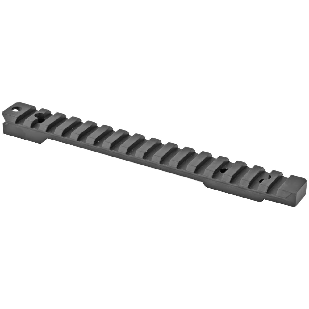 Talley PIC ANTICNT HOWA 1500LA 20MOA