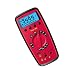 Produktbild 34XR Digitaler Multimeter LCD 3,75 Ziffern (3999),beleuchtet BEHA-AMPROBE