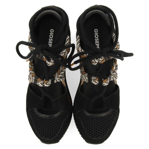 GIOSEPPO Womens Iona4