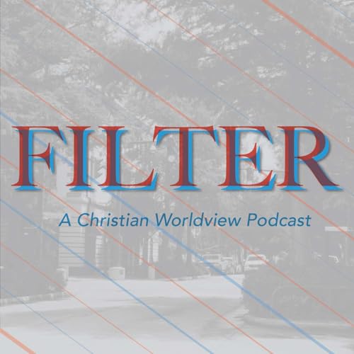 Trevin Wax on the Praying through the Life of Jesus in 30 Days