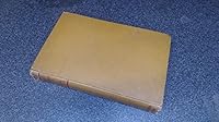 Final Judgement: the Story of Nuremberg B002MRN7MC Book Cover