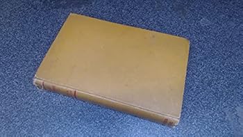 Hardcover Final Judgement: the Story of Nuremberg Book