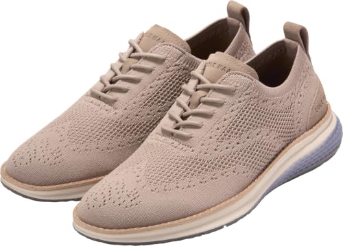 Image of Cole Haan Men's Originalgrand Energyweave Stitchlite
